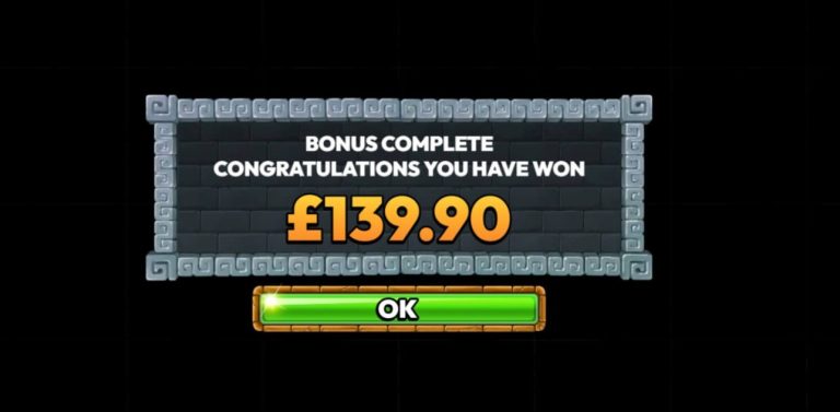 Sonny Rider & The Crystal Chambers Slot Review